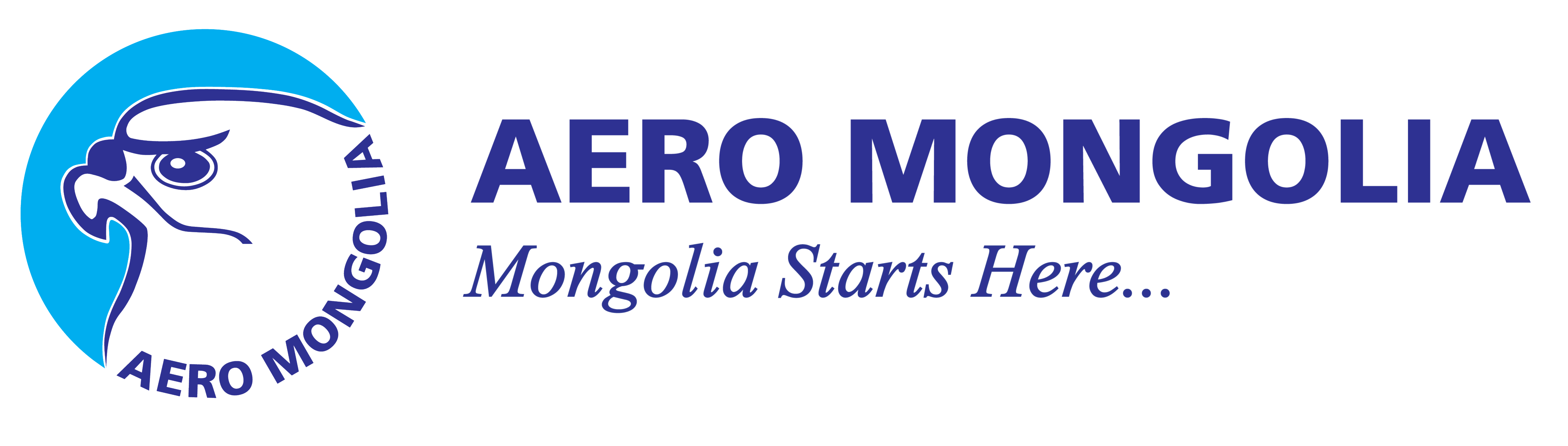 Aero Mongolia