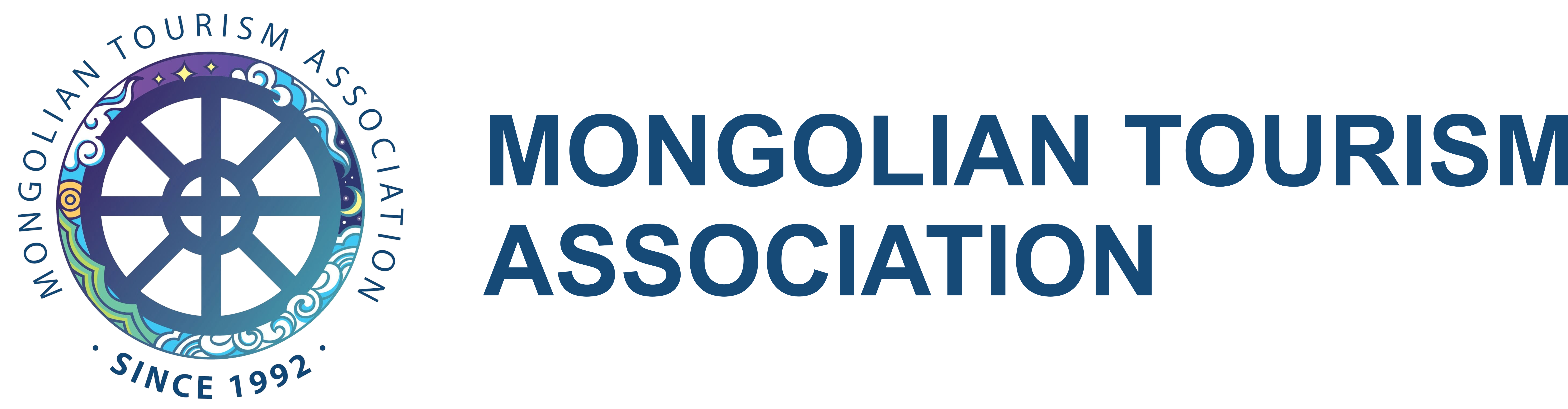 Mongolian Tourism Association